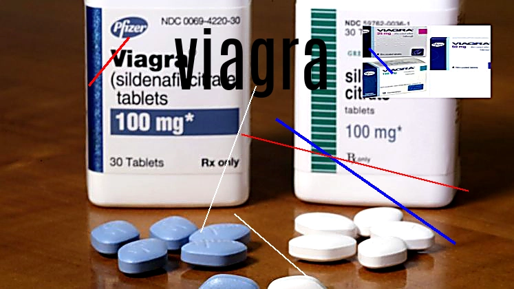 Pilule viagra prix